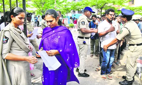 ప్రశా