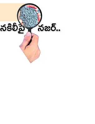 సోమవా