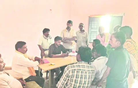 ఫార్మ
