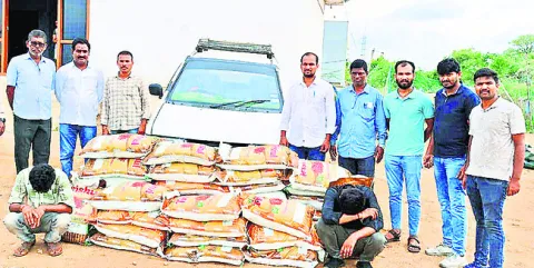 జోరుగ