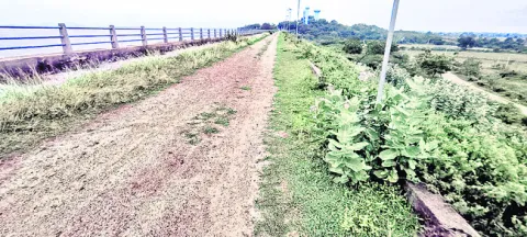 రూ.5 