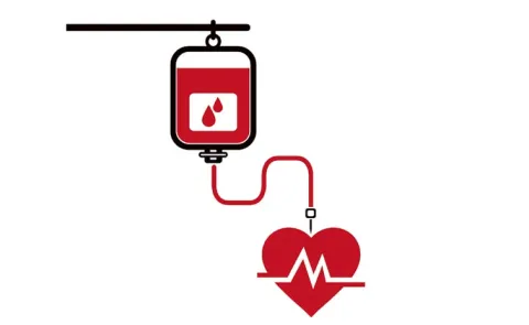 Japan artificial blood raises hope for global medical