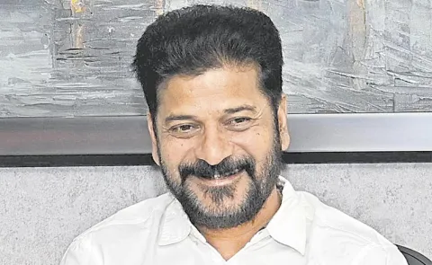 Rajiv Yuva Vikasam scheme postponed in Telangana: Revanth Reddy