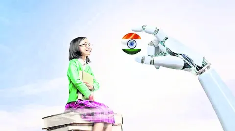మరిన్