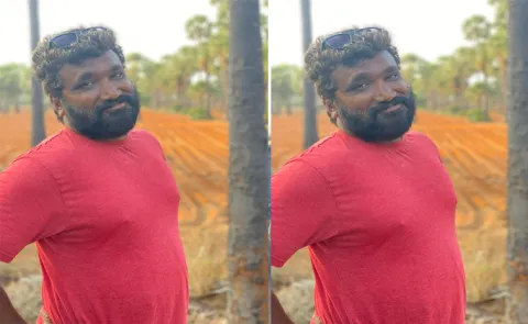 Director Vikram Sugumaran Passes Away While Boarding A Bus In Madurai
