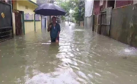 132 Years Record Broken Assams Silchar12