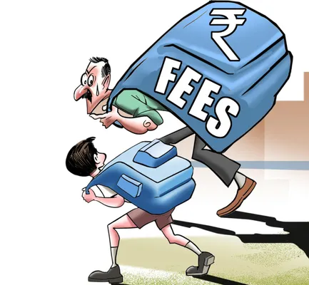 ఈసారీ