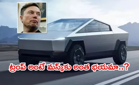 Tesla unlikely to manufacture vehicles in India7