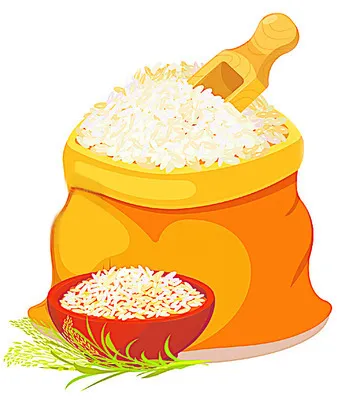 ఒకేసా