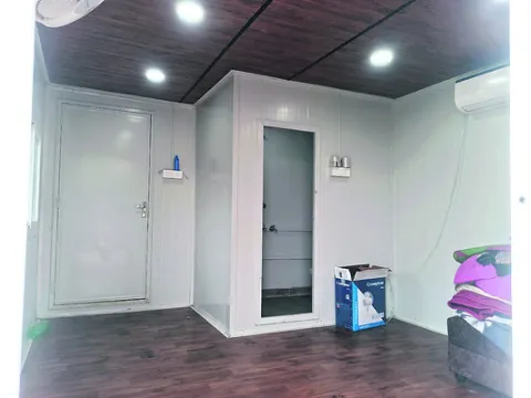 గ్రామ