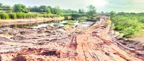 చీరాల