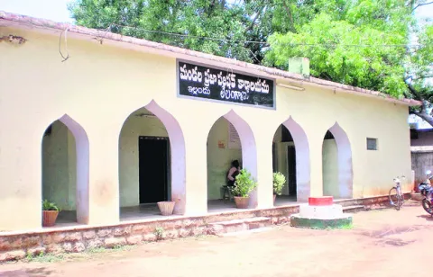 సమయపా