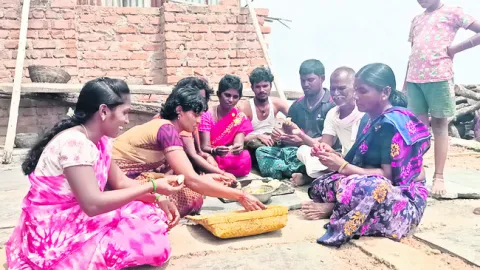 మురిసిన పెద్దధన్వాడ 