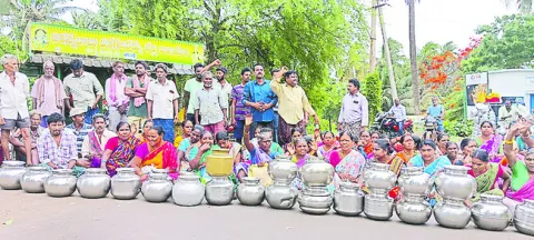 మంచిన
