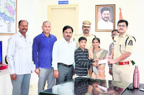 విచారణ వేగంగా           పూర్తి చేయాలి
