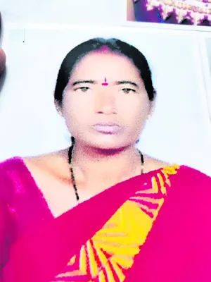 ఒకే క