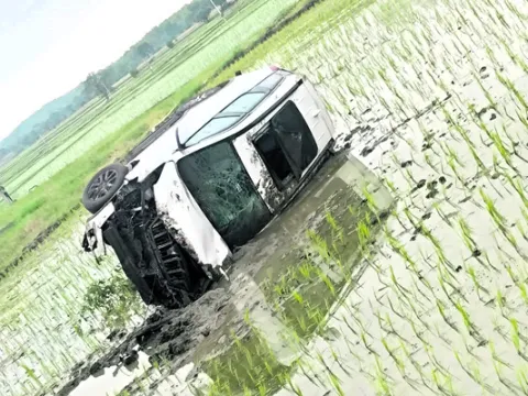 కారు 