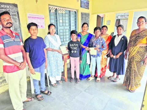 కొత్త