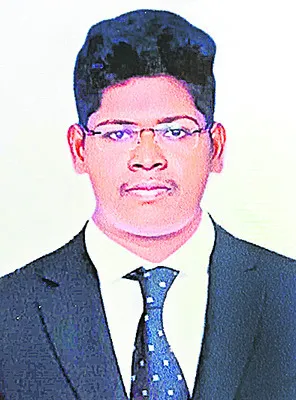 23న కలెక్టరేట్‌ వద్ద ధర్నా
