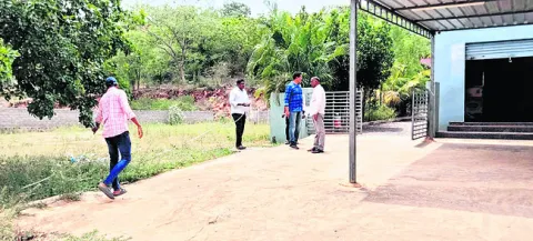 అన్యా