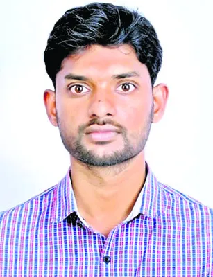 లాసెట