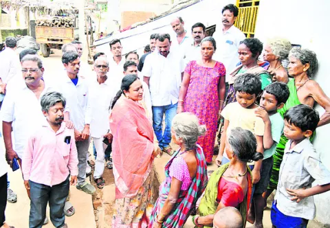 గిరిశ