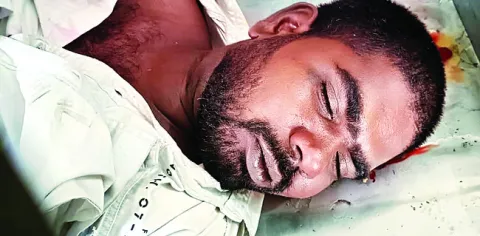 వెంటా