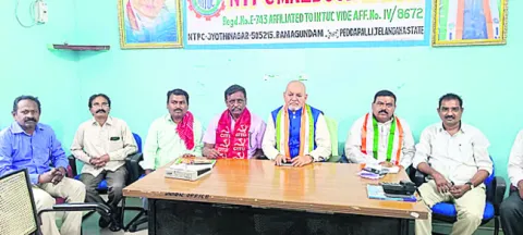 కాంట్
