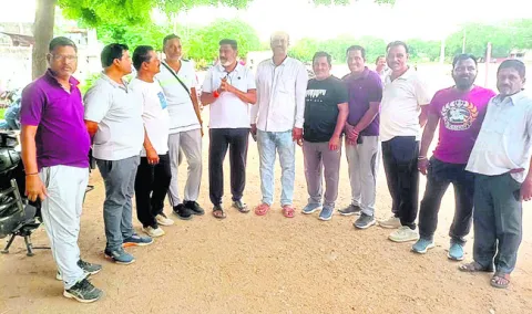 చట్టా
