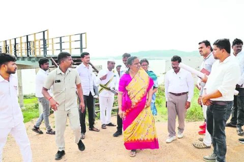 నేను కఠినంగా ఉంటా.. 