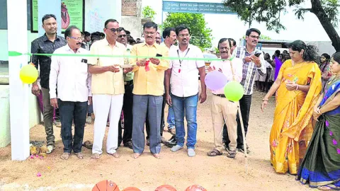 మానసిక ఒత్తిడిని తగ్గించుకోవాలి