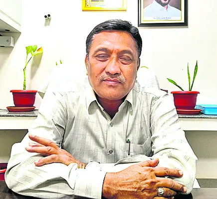 నట్టల