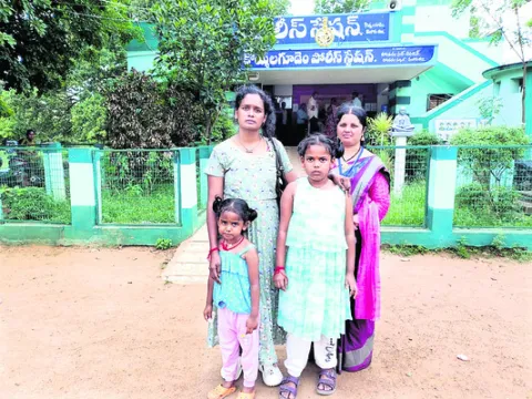 భర్తక