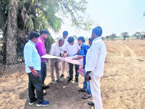 ఇల్లె