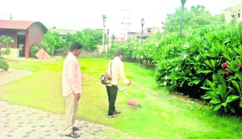నేడు ‘తెలంగాణ అర్బన్‌ స్టార్టప్‌ చాలెంజ్‌’ సదస్సు