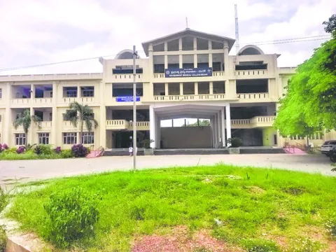 వైద్య