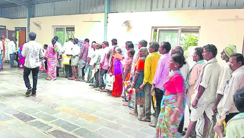 శుక్రవారం శ్రీ 20 శ్రీ జూన్‌ శ్రీ 2025