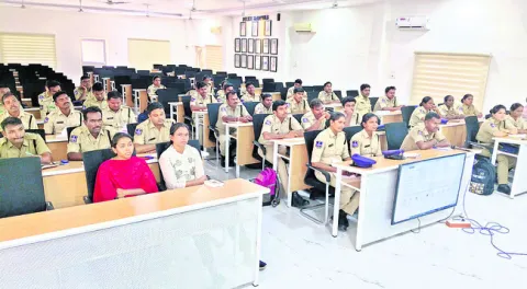 సైబర్