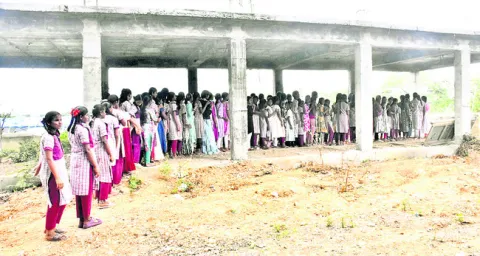 అసంపూ
