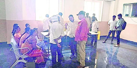 టెక్న