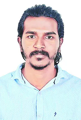 లాసెట్‌ ఫలితాలు విడుదల 
