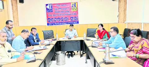 జాలరి