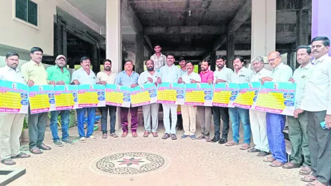 యాదవులకు మంత్రి పదవి లేకపోవడం బాధాకరం