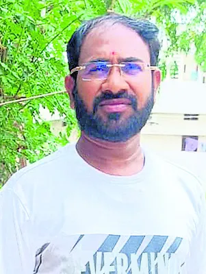 రోడ్‌