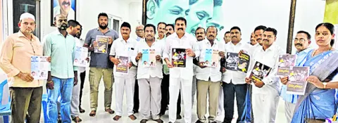 సంక్షేమం అమలుపై లెక్కలు చెప్పండి ! 