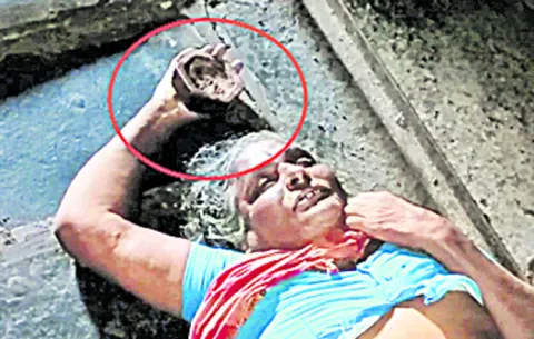పథకం 