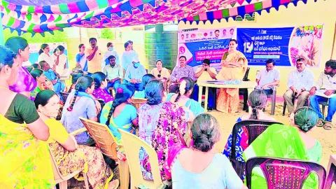 నేడు,