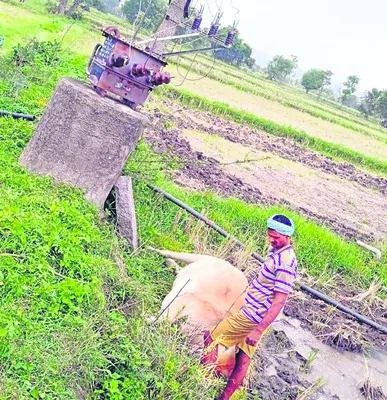 డ్రంకెన్‌డ్రైవ్‌ కేసులో ఒకరికి జైలు 
