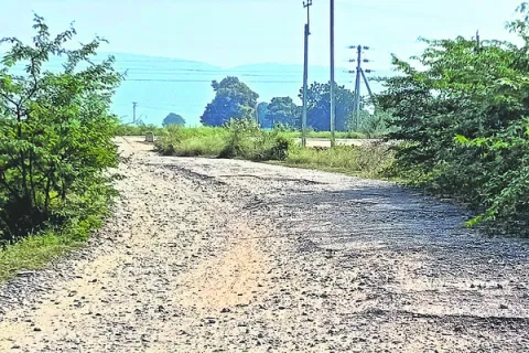 పల్లె