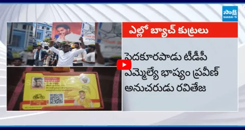 Yellow Media Conspiracy Exposed Over Pushpa Dialogue Poster 5